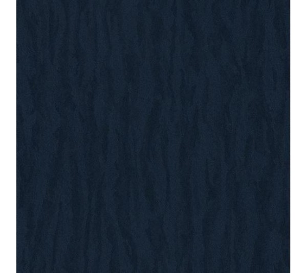 обои Aura Simply Silks  SK34737