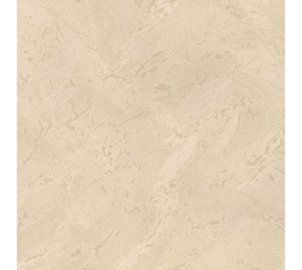 обои Aura Simply Silks    SL27514