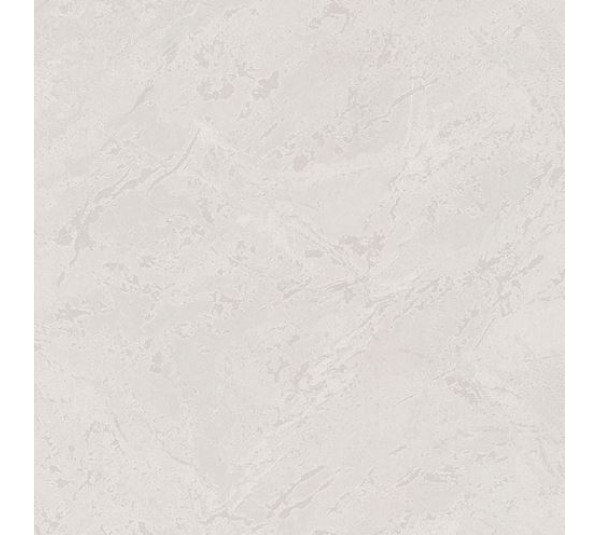 обои Aura Simply Silks  SK34724