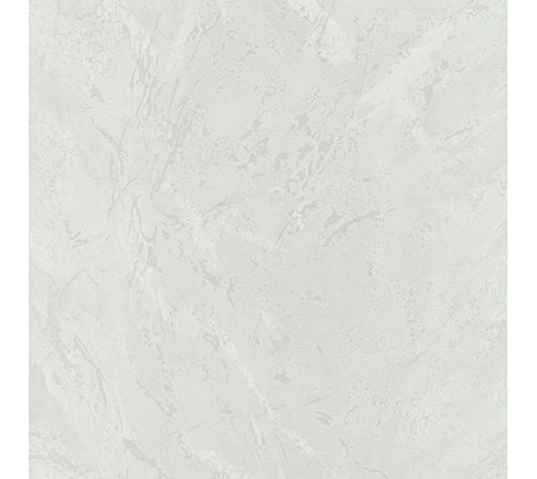 обои Aura Simply Silks SB37911