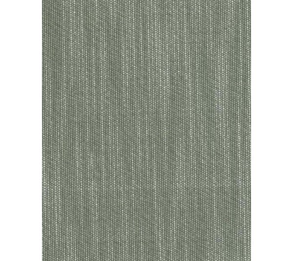 обои Sangiorgio Plains Riflessi 80/23