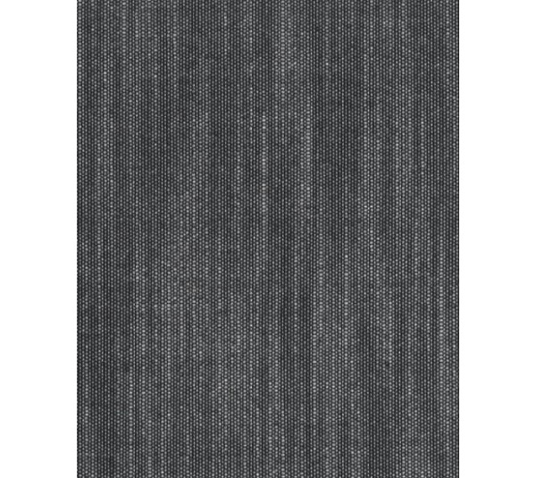 обои Sangiorgio Plains Riflessi 80/24