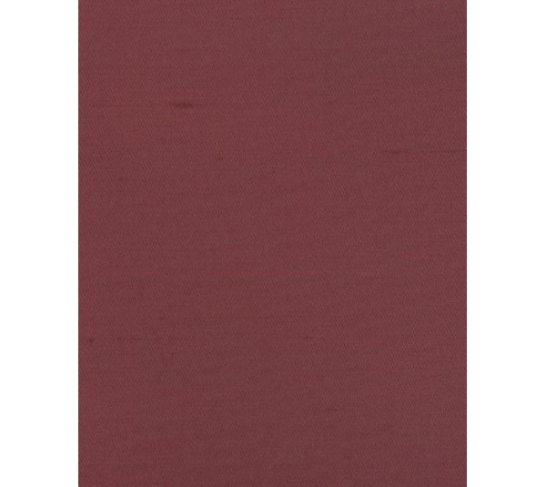 обои Sangiorgio Plains Silk  7218