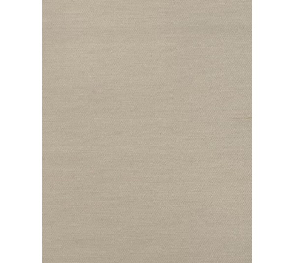 обои Sangiorgio Plains Silk 7505