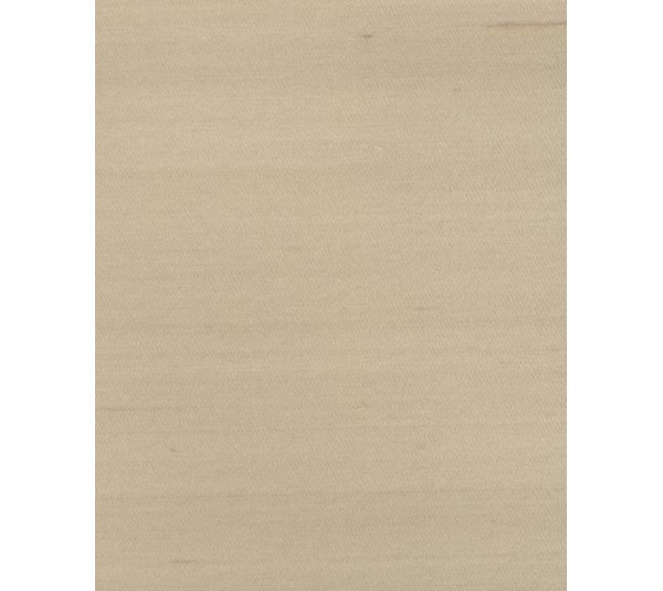 обои Sangiorgio Plains Silk 7508