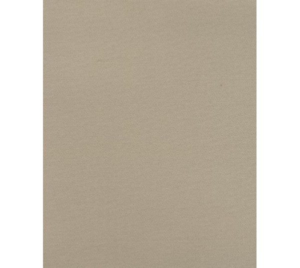 обои Sangiorgio Plains Silk 7604
