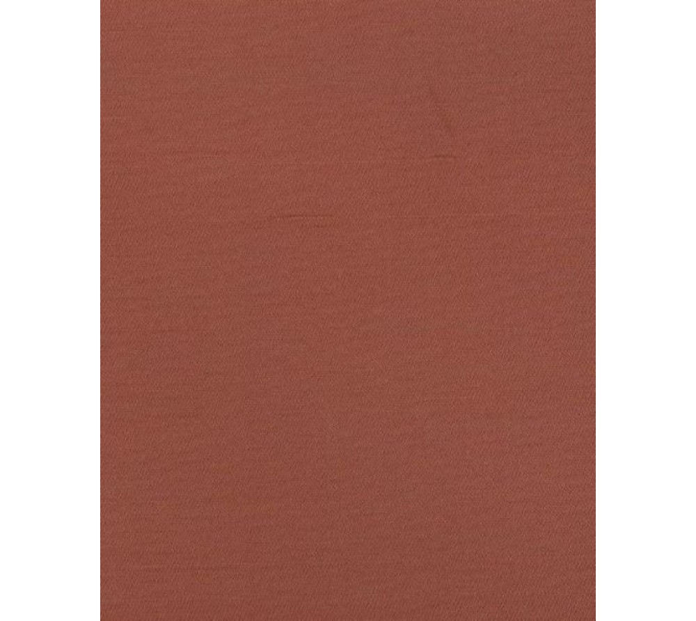 обои Sangiorgio Plains Silk 7615