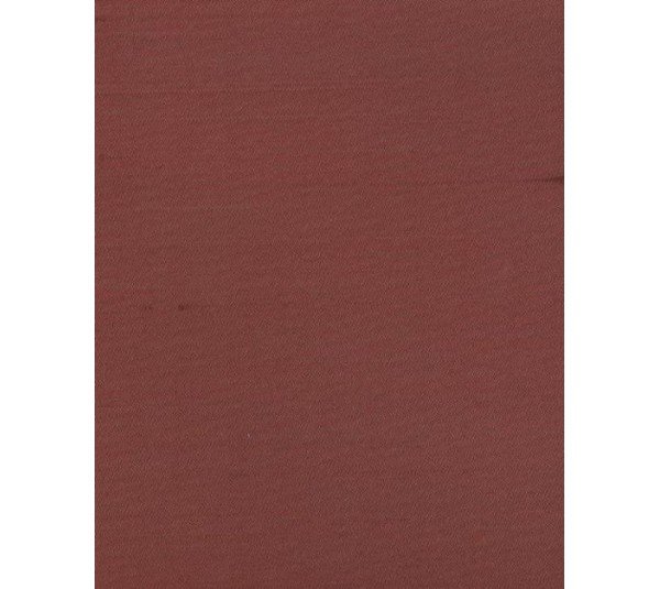 обои Sangiorgio Plains Silk 7616