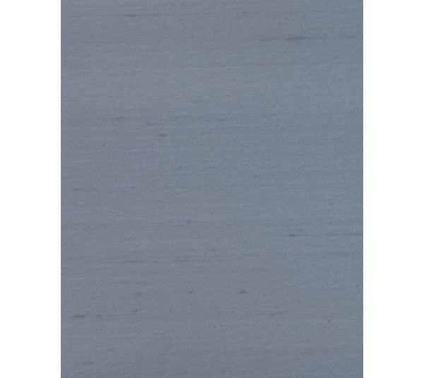 обои Sangiorgio Plains Silk 7623