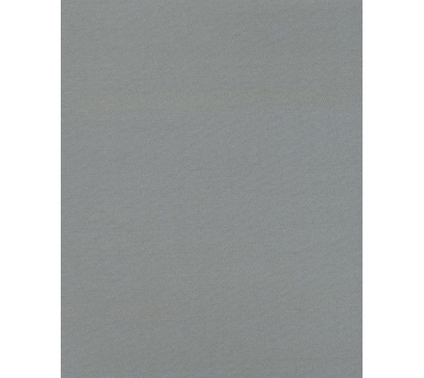 обои Sangiorgio Plains Silk 7626