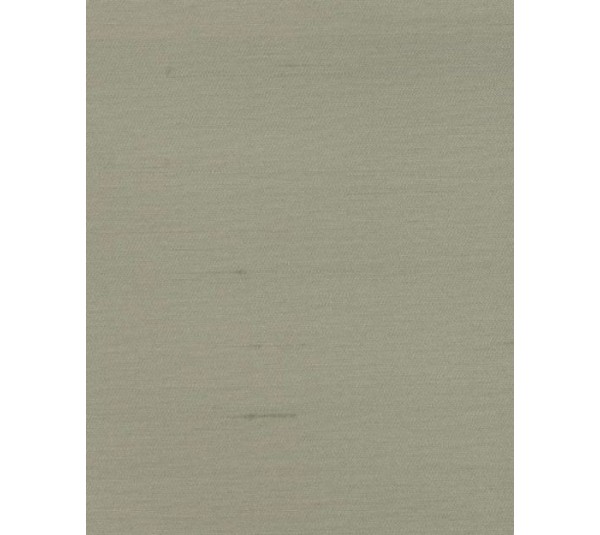 обои Sangiorgio Plains Silk 7628