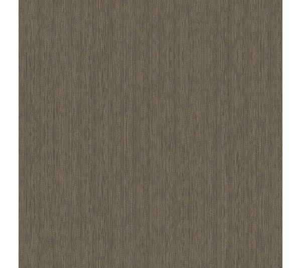 обои Khroma Casa Mia Amber  WF20326