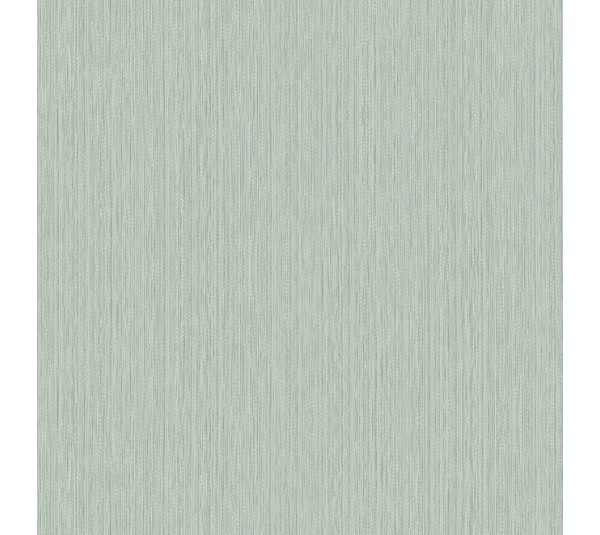 обои Khroma Casa Mia Amber  WF20304