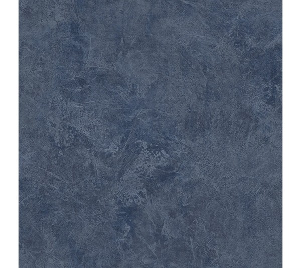 обои Khroma Casa Mia Amber  WF20202