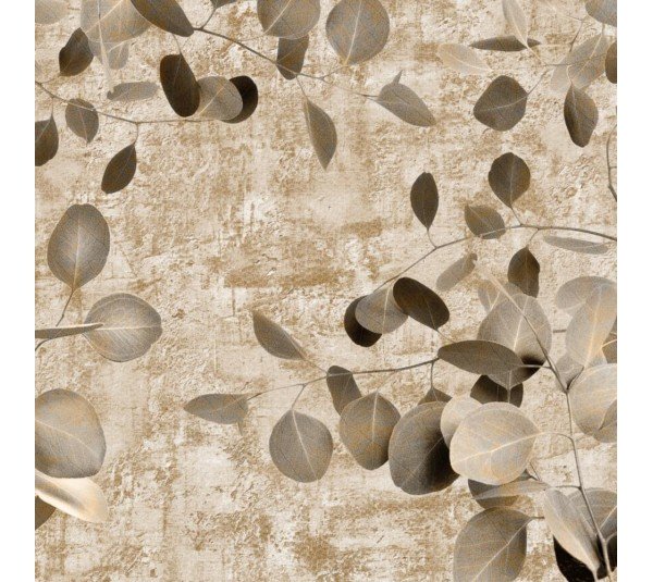 обои Zambaiti Savana Z77597