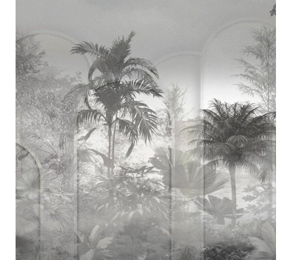 обои Zambaiti Savana Z77587