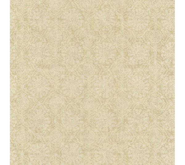 обои Wallquest Alhambra  21335