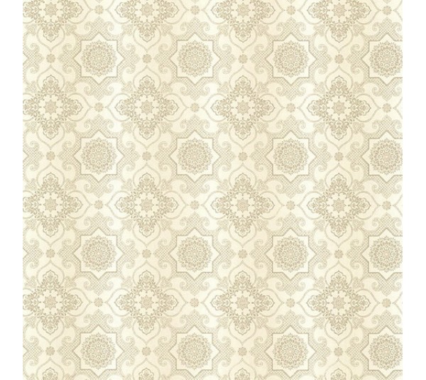обои Wallquest Alhambra  21340