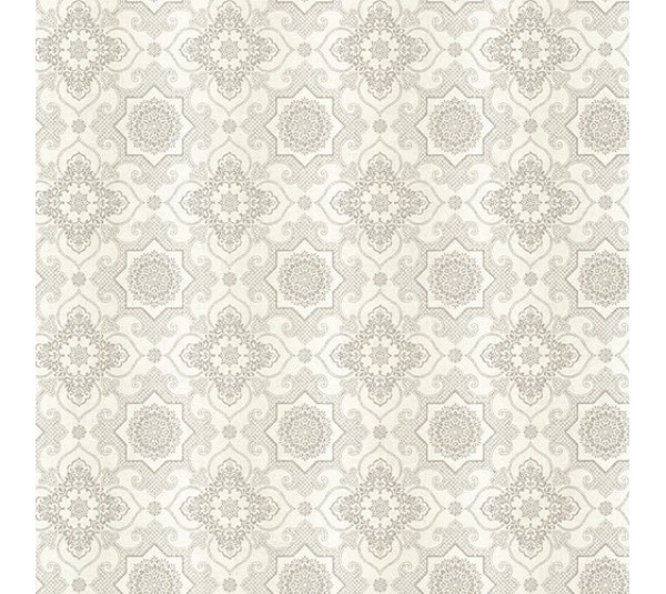обои Wallquest Alhambra  21341
