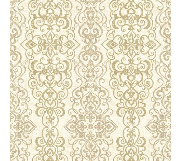 обои Wallquest Alhambra  21342
