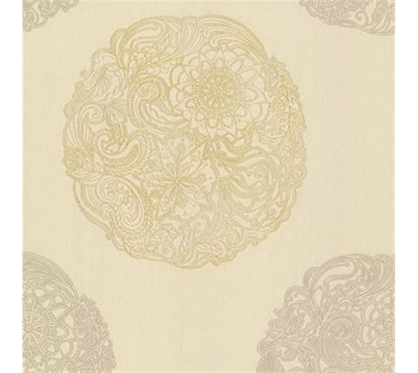 обои Wallquest Alhambra  21357