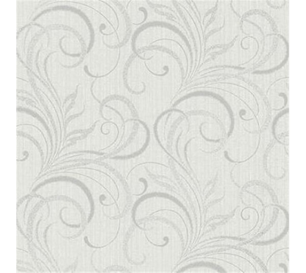 обои Wallquest Alhambra  21359