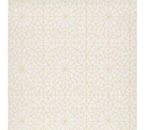 обои Khroma Aida AID503