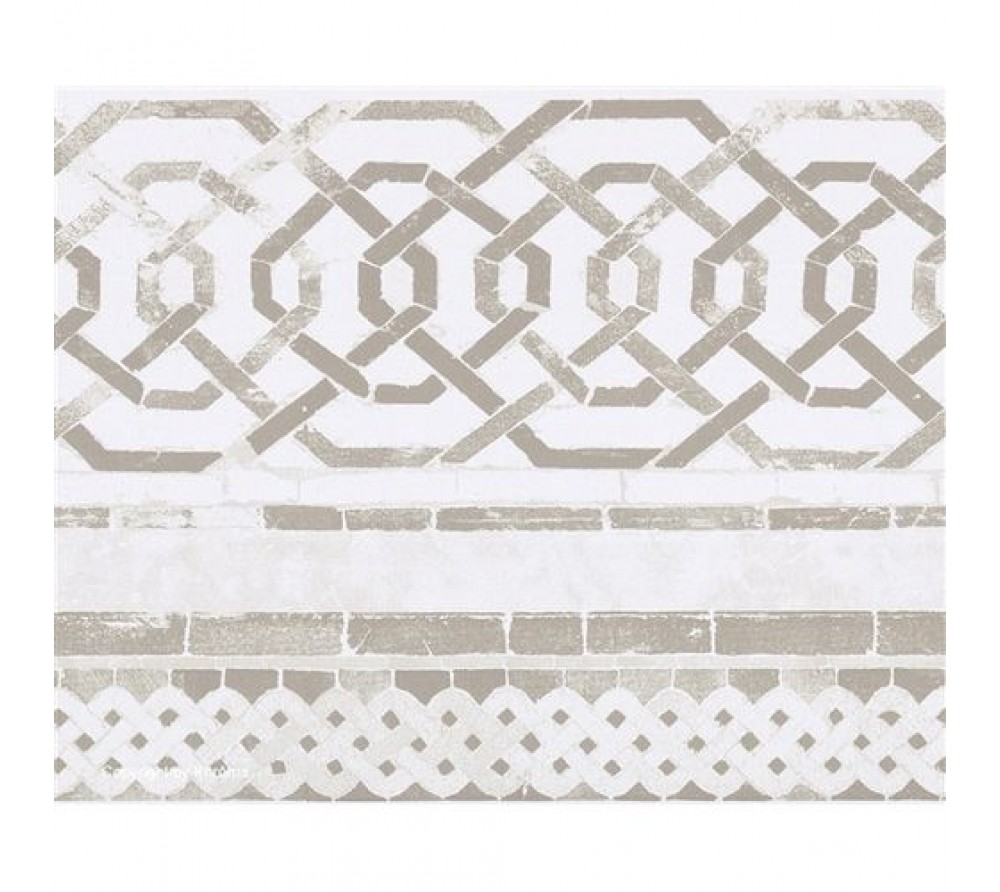 обои Khroma Aida DGAID002