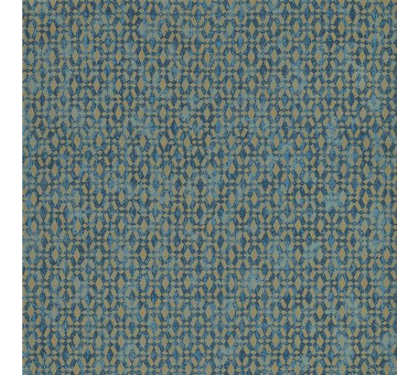 обои Khroma Aida AID007