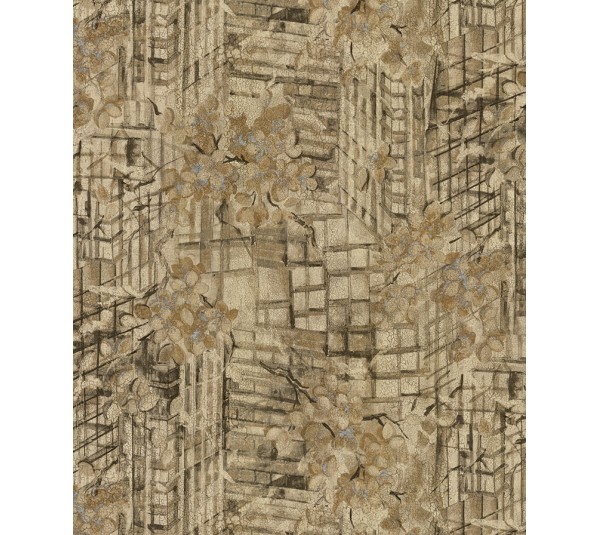 обои Decori Decori City 83266