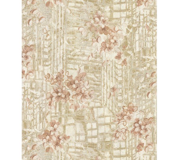обои Decori Decori City 83268