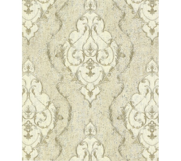 обои Decori Decori Volterra   82903