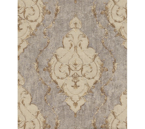 обои Decori Decori Volterra 82908