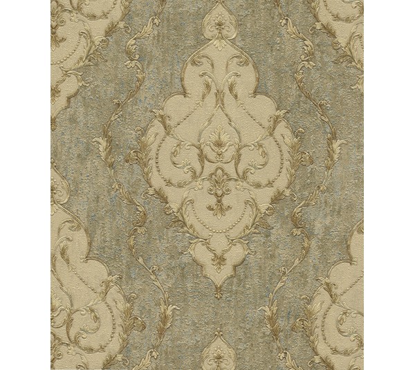 обои Decori Decori Volterra   82909