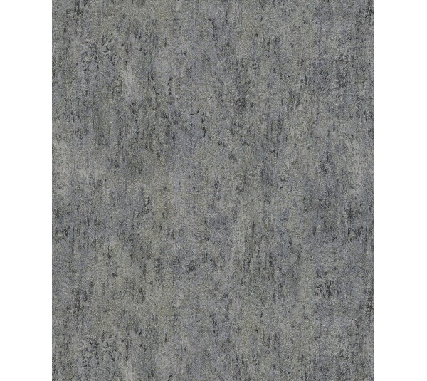обои Decori Decori Volterra 82918