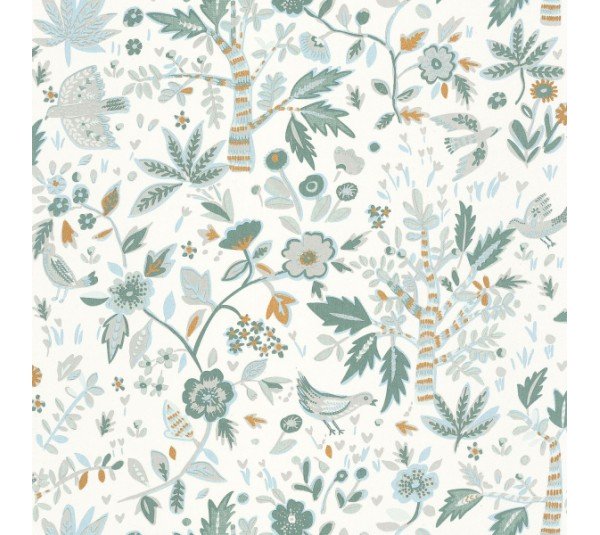 обои Caselio Boheme 103157312