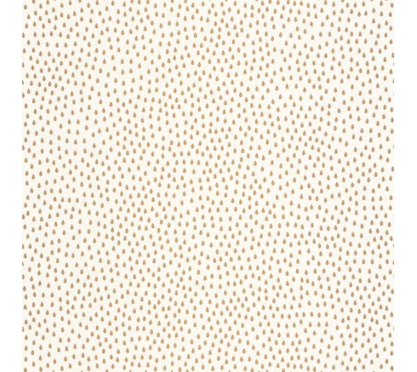 обои Caselio Boheme 103162057