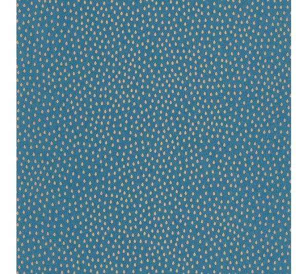 обои Caselio Boheme 103166702