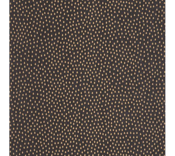 обои Caselio Boheme 103169975