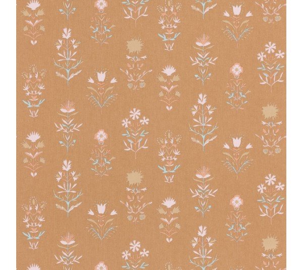 обои Caselio Boheme 103172268