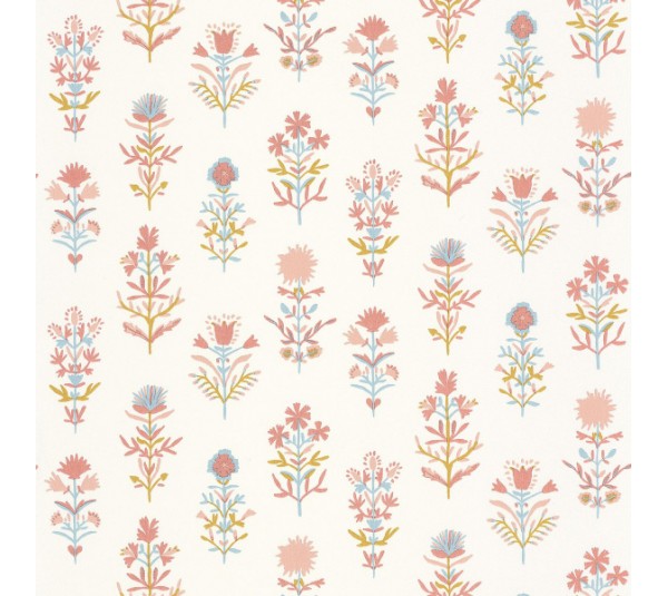 обои Caselio Boheme 103173211