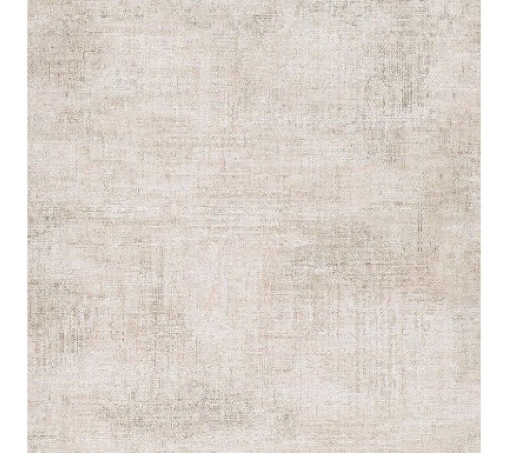 обои Eijffinger Reunited 372504