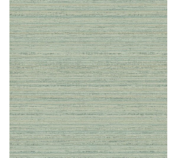 обои Eijffinger Reunited 372597 обои Eijffinger Reunited 372597