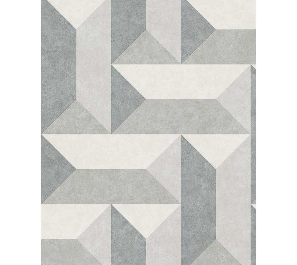 Голландские обои Eijffinger, коллекция Stature, артикул 382572