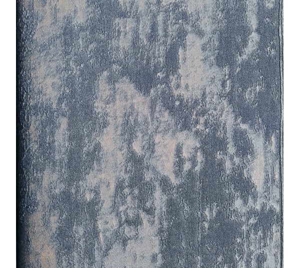 обои Limonta Botegga D'Arte 01D04