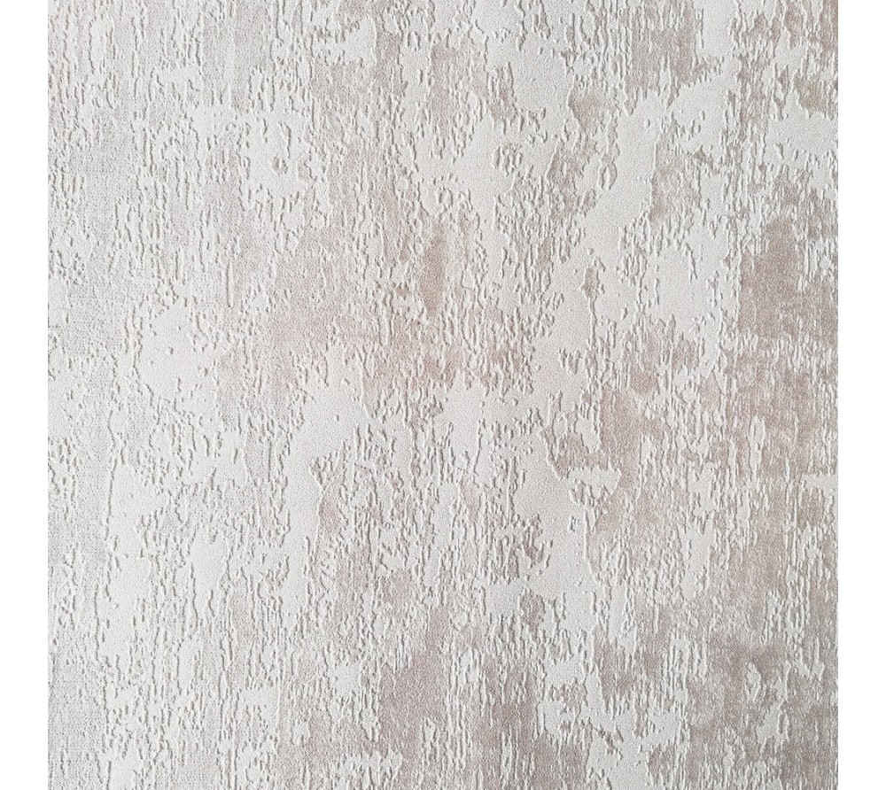 обои Limonta Botegga D'Arte 01D06