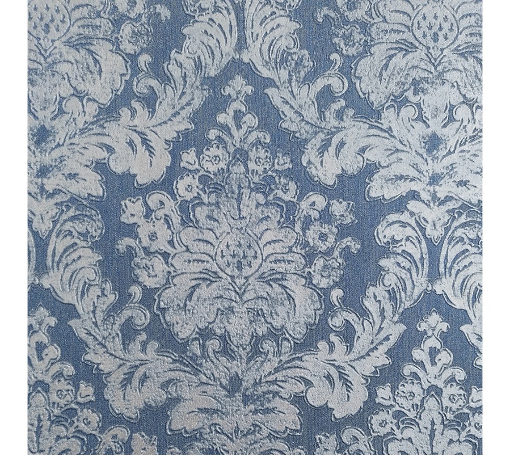 обои Limonta Botegga D'Arte 02D04