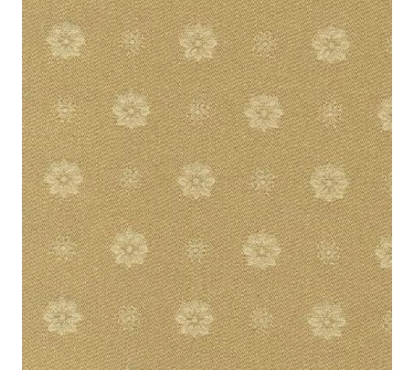 обои Sangiorgio Grand Palais 502-86