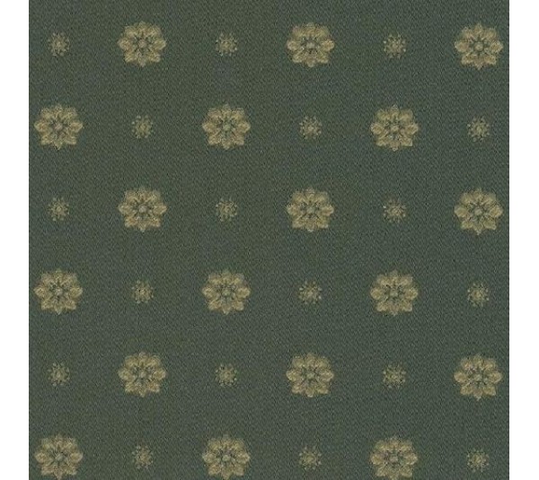 обои Sangiorgio Grand Palais 502-89