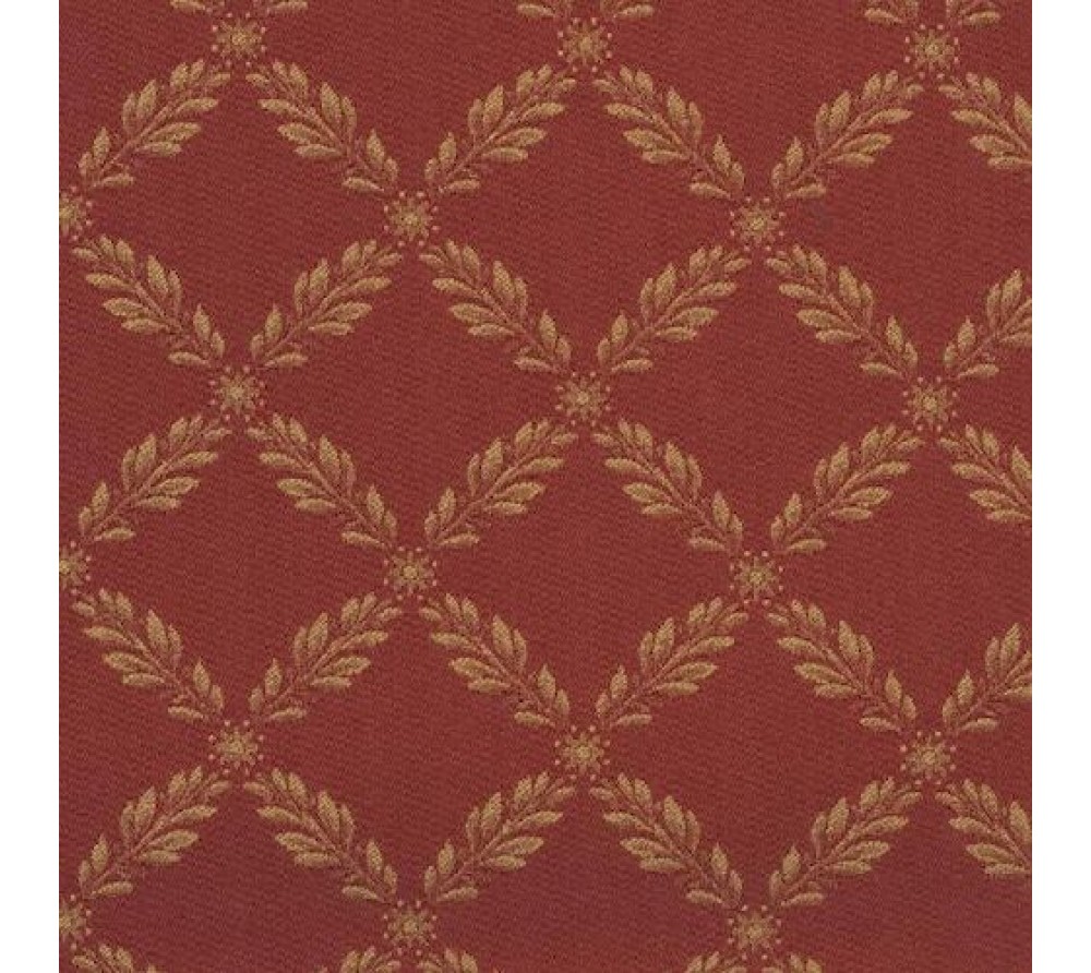 обои Sangiorgio Grand Palais 503-84